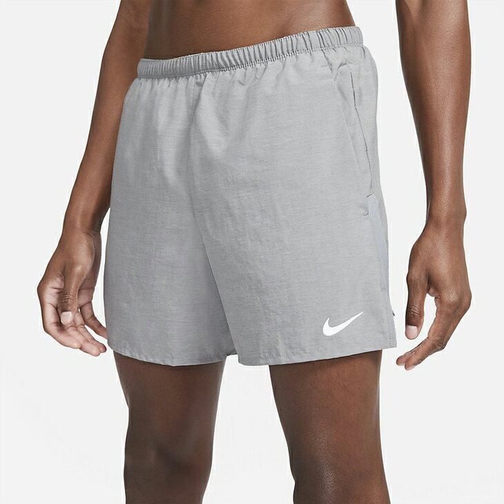 【全品P5倍★8月20日限定】送料無料 ランニングパンツ インナー付 メンズ ナイキ NIKE チャレンジャー チャレンジャー/ショートパンツ マラソン ジョギング トレーニング スポーツウェア ジム ボトムス 短パン/CZ9063-084