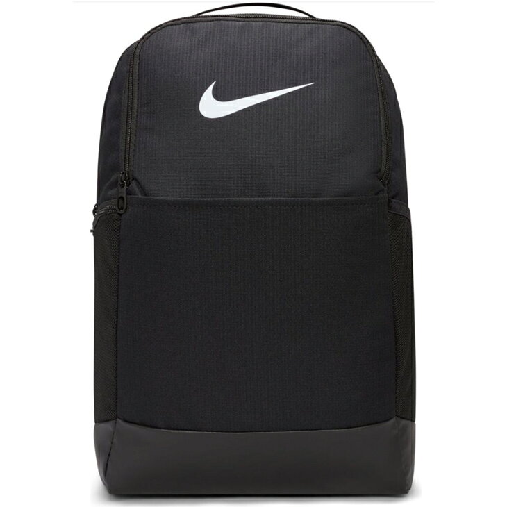 送料無料 リュックサック 約24L バッグ メンズ レディース 鞄/ナイキ NIKE ブラジ...