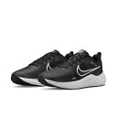 送料無料 ランニングシューズ ジョギングシューズ レディース ナイキ NIKE WSダウンシフター 12/スポーツシューズ ジョギング トレーニング 女性 ブラ...