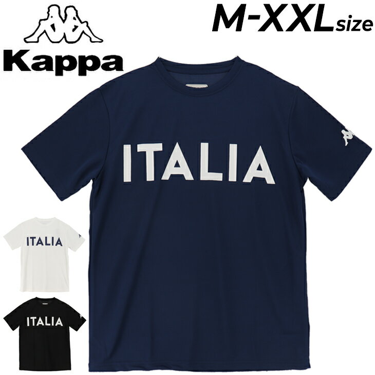 T Ⱦµ  å KAPPA å奯륷 ݡĥ å ȥ졼˥ ˥ 祮  ...