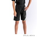 キッズ スイムパンツ 男の子 子供用 ナイキ NIKE BOYS ルーズトランクス 130-160cm/ジュニア 子ども こども スイムウェア スイミング プール 男児 小学生 保育園 幼稚園 海水浴 ビーチ/1991008-001【返品不可】