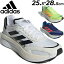 ̵ ˥󥰥塼 ư 祮󥰥塼   ǥ adidas ǥ ܥȥ 10 M/ޥ饽 Φ 졼 졼  ADIZERO BOSTON 10 M   ݡĥ塼 ˡ /GY092a20Qpdۡפ򸫤