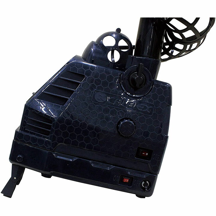 ����̵�� �ƥ˥��ܡ���ޥ��� SAKURAI CALFLEX ����ե�å��� �ƥ˥��ȥ졼�ʡ���Ϣ³/�ż� �� ��Ф��� �ȥ졼�˥󥰥ޥ����� ���� ������ �����饤�ǰ�/CT-014�ڼ��ۡ������Բġۡڥ��ե��Բġ�