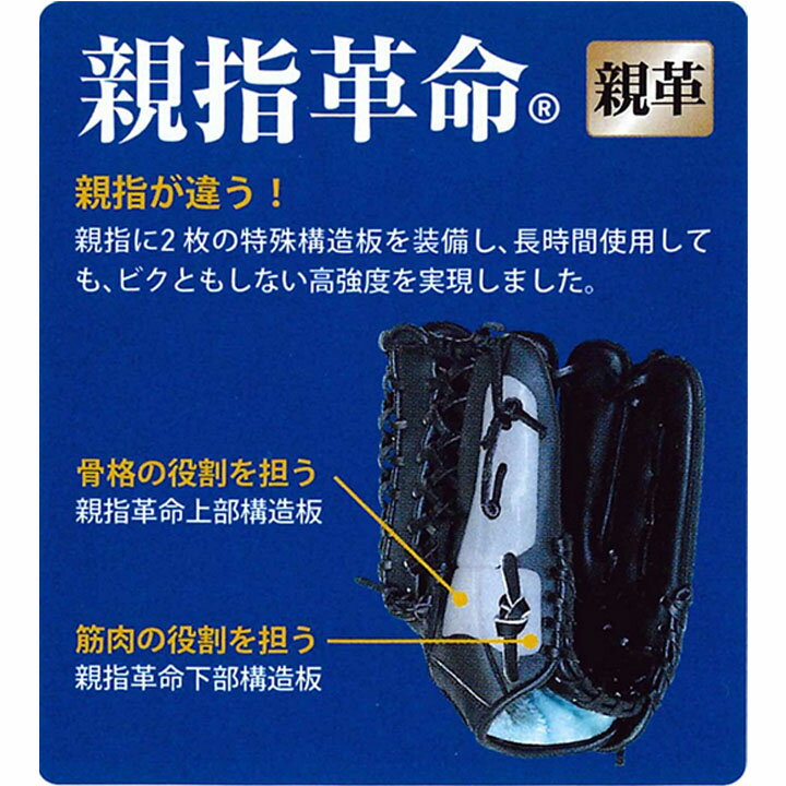 送料無料 ジュニア キッズ 野球 軟式少年用 グラブ Jr-Lサイズ SAKURAI FALCON フ...