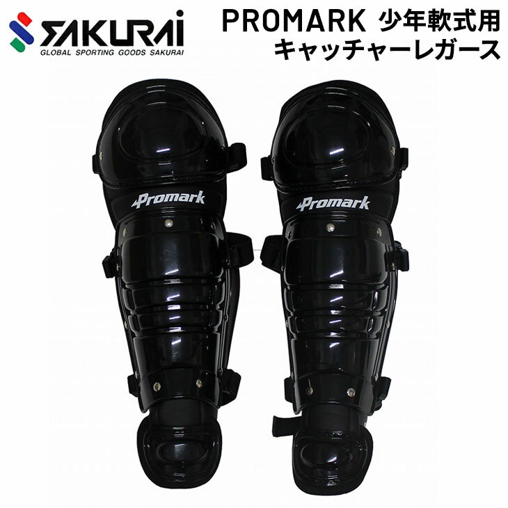 ̵  𼰥å㡼쥬ǯ 饤 PROMARK ǯ ˥ ɶ ץƥ  Ķ ...