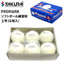 APWORLD㤨̵ եȥܡ  1 66 SAKURAI PROMARK ץޡ ˥  ܡ عǯ եȥܡ 饤ǰ SB-8016ڼԲġڥեԲġפβǤʤ6,230ߤˤʤޤ