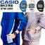 ̵ ݡĥå ӻ  CASIO STW-1000 Ȼ 磻ɥѥͥ/˥  祮 ޥ饽  ǥ Ȥ CASIO Collection SPORTS ꡼/STW1000ڼԲ