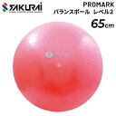 oX{[ x2 65cm SAKURAI PROMARK v}[N 싅 ԗiďC/Ci[}bX ̊ tBbglX GNTTCY ƃW g TNCf/TPT0268yzyԕisz