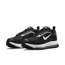 送料無料 ナイキ スニーカー メンズ シューズ NIKE AIR MAX エア マックス AP | スポーツカジュアル ローカット 男性 靴 スポーティ くつ ...