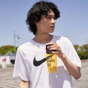 スポーツボトル ナイキ NIKE TRハイパーチャージ チャグボトル 16oz 473ml 直飲み 水筒 トレーニング フィットネス ランニング ジョギング ジム 部活/HY5004-758