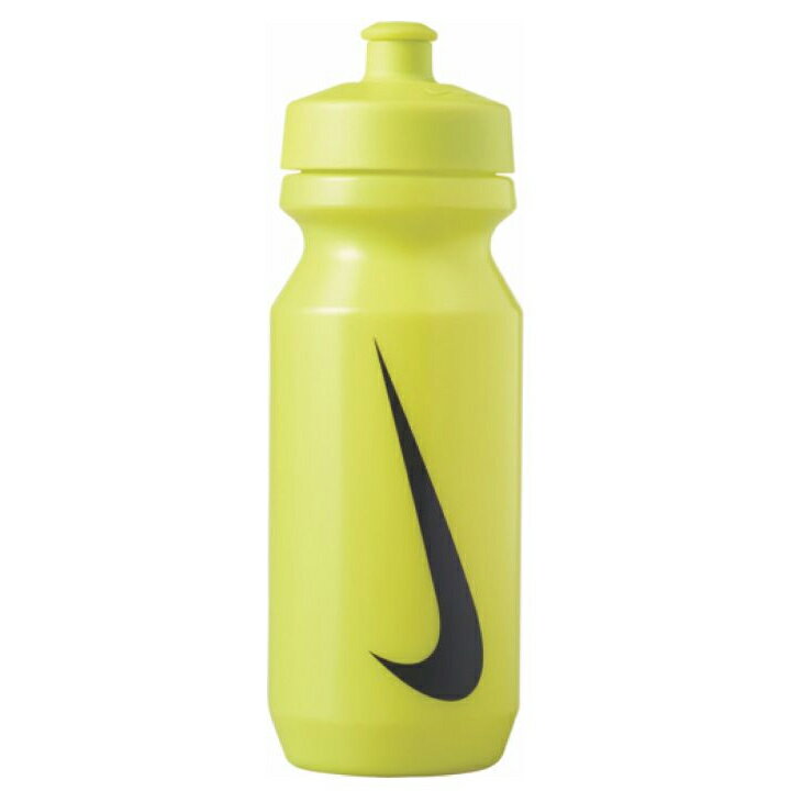 【全品P5倍★9月1日限定】スクイズボトル 水筒 650ml 直飲み ナイキ NIKE ビックマウスボトル 2.0 22oz/食洗器可 スポーツ トレーニング フィットネス/HY6004-306