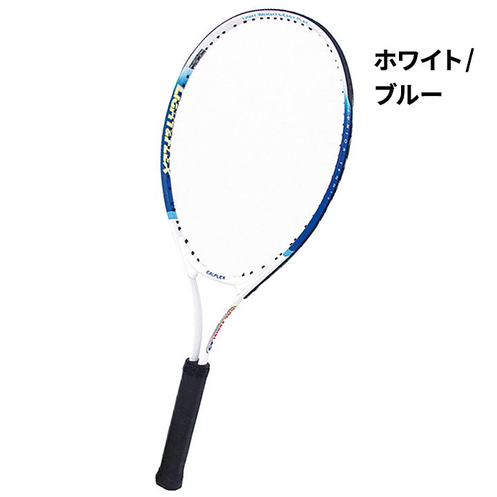 ����ե�å��� CALFLEX ����˥��� �ż��ƥ˥� �饱�å� 25����� ĥ��夲�Ѥ� �������դ� SAKURAI ���å� �Ҷ� �Ҥɤ� �����饤�ǰ�/CAL-25-3�ڼ��ۡ������Բġۡڥ��ե��Բġ�