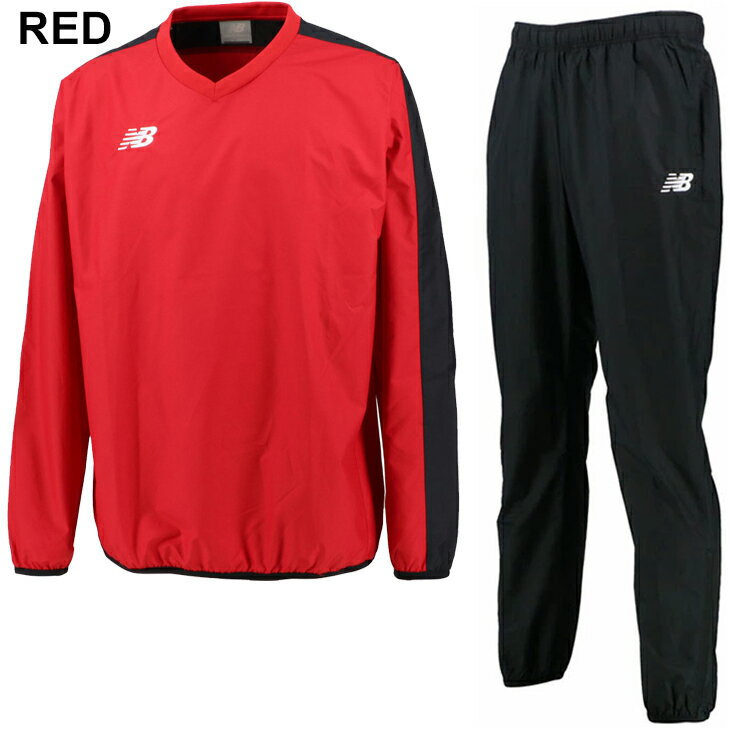 �ԥ��� �岼���å� ��� �˥塼�Х�� newbalance ���ݡ��ĥ����� ���åȥ��å� ���� ���å��� �ȥ졼�˥� ������ɥ֥졼���� �ԥ��ƥȥå� ���󥰥ѥ�� �岼��/JJMTF9405-JMPF9406