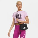 ナイキ ボディバッグ レディース かばん/NIKE NSW レベル クロスボディ 3L/鞄 ショルダーバッグ ポーチ ミニバッグ ポシェット スポーツ カジュア...