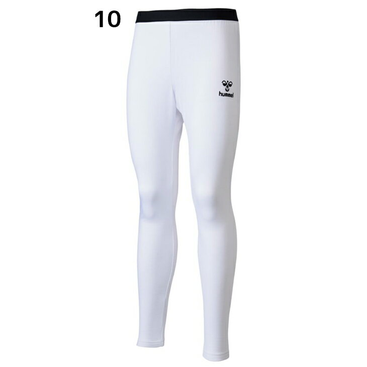 ���ä�������ʡ������� ΢���� ��� �ҥ���� hummel ���ݡ��ĥ����� ������� ���󥰥����� �ܥȥॹ �ݲ� ���� ���å��� �ȥ졼�˥� ��ư ����/HAP6040�������Բġ�