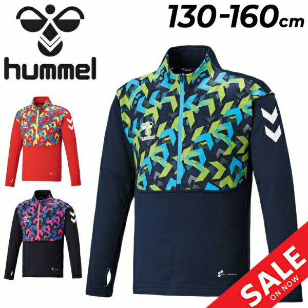 APWORLD ネット通販