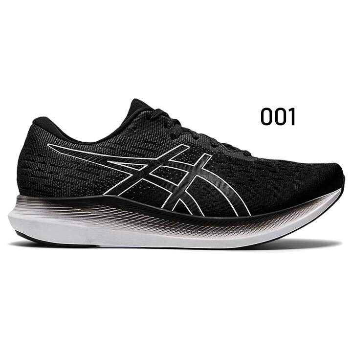 送料無料 ランニングシューズ メンズ WIDEラスト/アシックス ASICS エヴォライド EvoRide 2/幅広 軽量 マラソン レーシング 初心者 陸上 靴 男性 スポーツシューズ くつ/1011B238