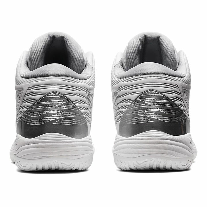 送料無料 22年秋冬新モデル 1063a051 Asics ひも靴 アシックス エクストラワイドラスト ゲルフープv14 スポーツシューズ バスケ バスケットシューズ バスケットボール バッシュ メンズ レディース 男女兼用 競技 業界no 1 アシックス