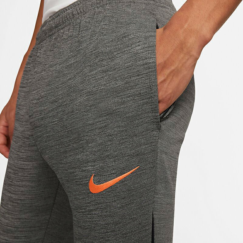 【P最大7倍★9月5日限定】送料無料 ナイキ ジャージ ロングパンツ メンズ NIKE Dri-FIT アカデミー/サッカー フットサル トレーニング 男性 ボトムス スポーツウェア/DQ5058-010