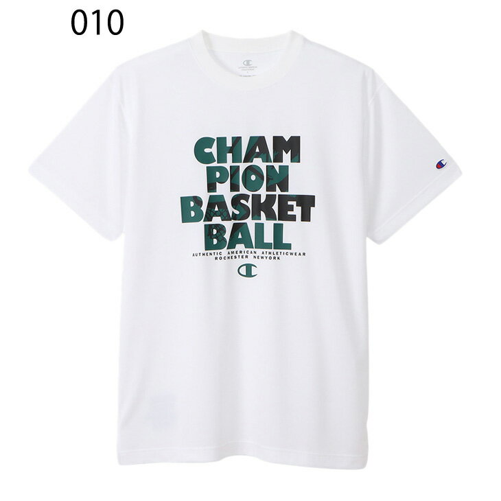 半袖 Tシャツ メンズ チャンピオン Cham...の紹介画像2