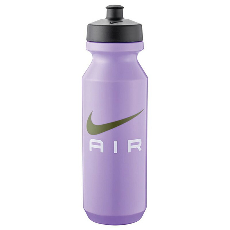 【全品P5倍★8月30日限定】スポーツボトル 水筒 976ml 直飲み ナイキ NIKE ビックマウスボトル 2.0 32oz/スクイズボトル 食洗器可 トレーニング フィットネス ジム パープル系/HY6003-515