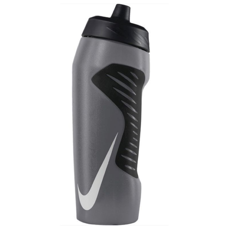 スポーツボトル 946ml ナイキ NIKE ハイパーフューエル ウォーターボトル 32oz/スクイズボトル 直飲み 水筒 トレーニング フィットネス ジム /HY6010-084