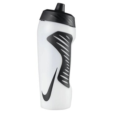 スポーツボトル 532ml ナイキ NIKE ハイパーフューエルウォーターボトル 18oz/スクイズボトル 直飲み 水筒 トレーニング フィットネス ジム/HY6012-958