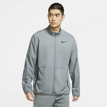 【P最大7倍★9月5日限定】送料無料 ウィンドブレーカー 上下セット メンズ ナイキ NIKE DRI-FIT チーム ウーブン ジャケット ロングパンツ 上下組/スポーツウェア 男性 トレーニング ウインドブレイカー セットアップ/CU4954-CU4958-084