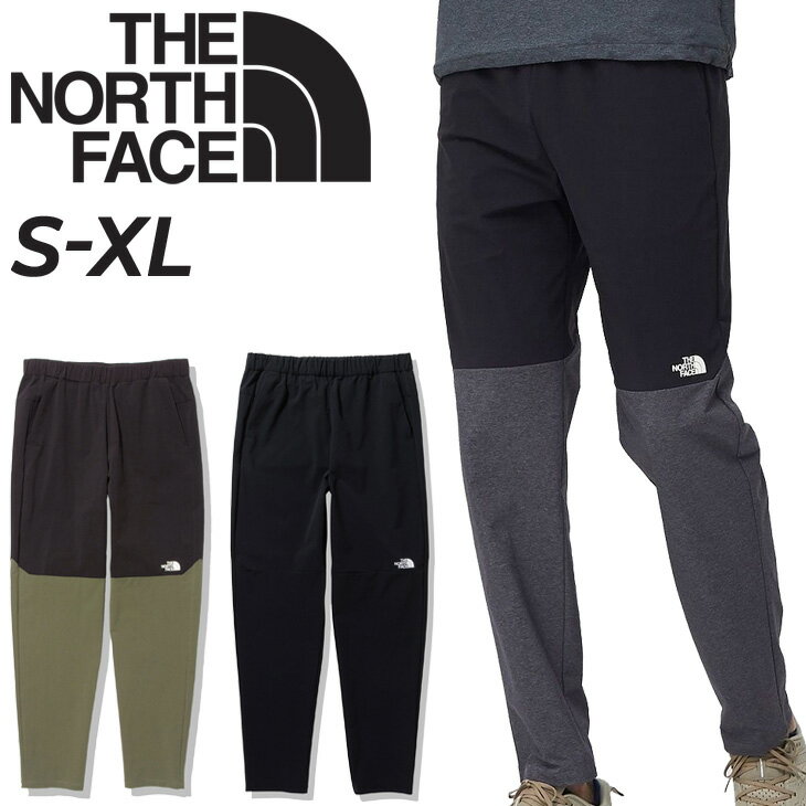 ̵ ɥ֥졼 󥰥ѥ /Ρե THE NORTH FACE  Ϥÿ ȥɥ ݡ եȥ ܥȥॹ  ȥ졼˥  Ĺܥ/NB62282פ򸫤