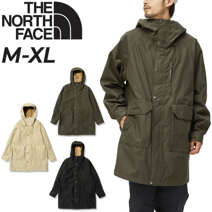 送料無料 防水コート メンズ アウター/ノースフェイス THE NORTH FACE アウトドアウェア 男性 マウンテンジャケット キャンプ フェス カジュアル デイリー/NP62230