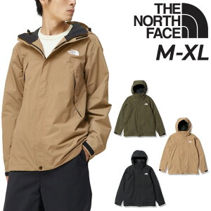 送料無料 防水ジャケット メンズ アウター/ノースフェイス THE NORTH FACE アウトドアウェア/はっ水 マウンテンジャケット 男性 登山 トレッキング スノボ― スキー カジュアル タウン/NP62233