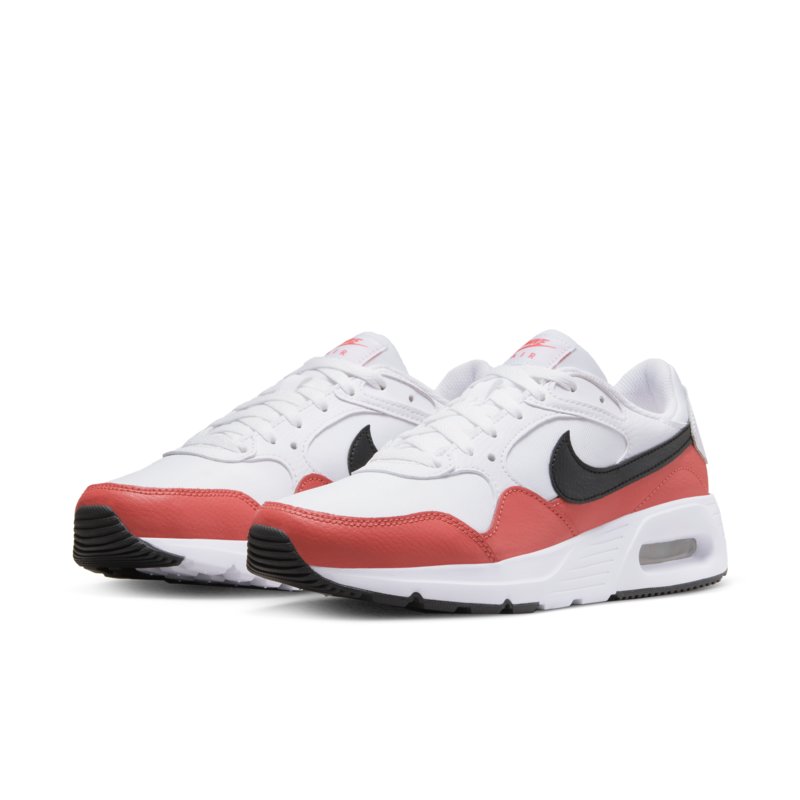 送料無料 スニーカー レディース シューズ ナイキ NIKE WMNS エア マックス SC/ローカット AIR MAX ハイテクスニーカー スポーツカジュアル くつ クツ 女性 おしゃれ 靴/CW4554-111