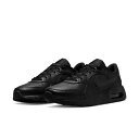 送料無料 スニーカー メンズ シューズ ナイキ NIKE エアマックス SC LEA/ローカット AIR MAX レザー 革 スポーツカジュアル 男性 靴 ブラ...