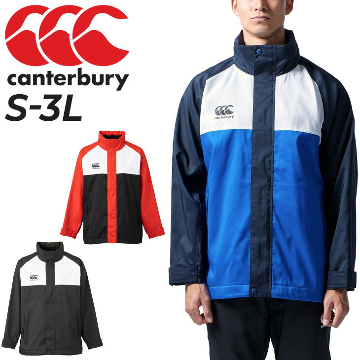 ̵ ɥ֥졼 ɥ֥졼   󥿥٥꡼ canterbury/饰ӡ ݡĥ ΢ӥå ݲ Ϥÿ   ադ ȥ졼˥  ư   С/RG72701