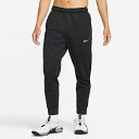  XEFbgpc Y iCL NIKE Therma-FIT e[p[h Opc/g[jO X|[cEFA W j ۉ {gX  ubN H~ fC[ Y{ TXeiu/DQ5406-010