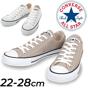 ̵ С ˡ ǥ  converse Х 륹 顼 OX å 奢 塼   ץ ١å ˥å /ColorsOx