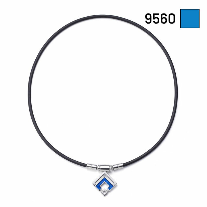 【正規販売店】送料無料 コラントッテ 磁気ネックレス メンズ レディース/Colantotte TAO ネックレス スリム ARAN mini（アラン ミニ）/スポーツ 健康アクセサリー 首肩の血行改善 首のコリ 肩コリ おしゃれ 医療機器 シルバー/ABARO【返品不可】