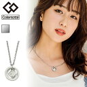 【正規販売店】送料無料 コラントッテ 磁気ネックレス メンズ レディース/Colantotte コラントッテ COAネックレス ZEST(ゼスト)ラウンドモデル...