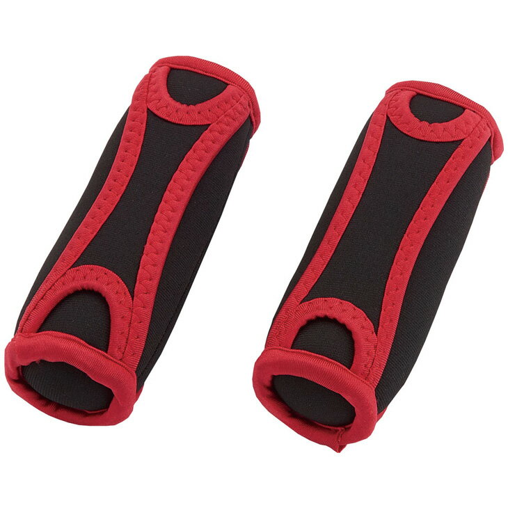 トレーニング用品 グッズ ダンノ DANNO ソフトアレー 500g 2個セット フィットネス エクササイズ 器具 用具 運動 宅トレ 家ジム 淡野製作所/D7285【取寄】【ギフト不可】