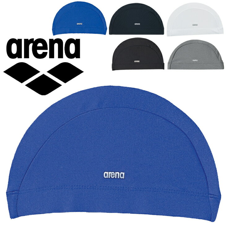 ꡼ ७å  arena ƥ륭å  ǥ ס ߥ եåȥͥ ˽ ARN860 /ARN-8609