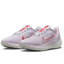 送料無料 ナイキ ランニングシューズ 運動靴 ジョギングシューズ レディース NIKE エア ウィンフロー 9/ジョギング トレーニング フィットネス 女性 ジ...