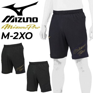 ̵ ߥ ϡեѥ  MIZUNO ߥΥץ KUGEKI ICE /ݡĥ  ô  ȥ졼˥ ܥȥॹ Ⱦܥ ǽ ûѥ/12JDAP80