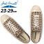 ̵ åѡ ˡ  ǥ 塼 /JACK PURCELL US CHECK/å å 奢 ˥å  ١ ֥饦  С converse U.S. ORIGINATOR  /3330106