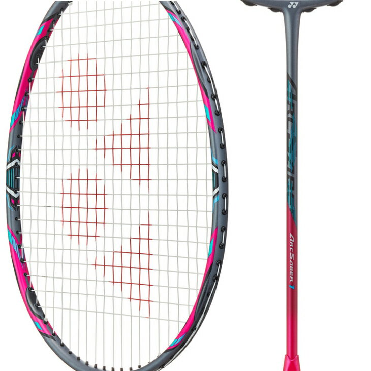 ����̵�� ��ͥå��� �Хɥߥ�ȥ�饱�å� YONEX ARCSABER 1 �����������С�1/���å�̵���ܲù���̵��������̵�� �鿴�� ���ѥ�������/ARC1�ڥ��ե��Բġ�