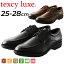 ̵ ƥ奯 ӥͥ塼 3E  Uå  TEXCY LUXE   »η   ŷ() ֥å ֥饦  㿧  եޥ ư ֥ å ASICS TRADING /TU-7773