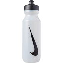 ナイキ スポーツボトル 水筒 976ml 直飲み NIKE ビックマウスボトル 2.0 32oz/スクイズボトル 食洗器可 トレーニング フィットネス ジム ランニング ジョギング サイクリング/HY6006-968