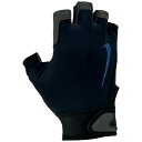 ナイキ トレーニング用 手袋 メンズ NIKE アルティメット フィットネス グローブ/筋トレ ダンベル ジム 宅トレ 家ジム エクササイズ てぶくろ ブランド...