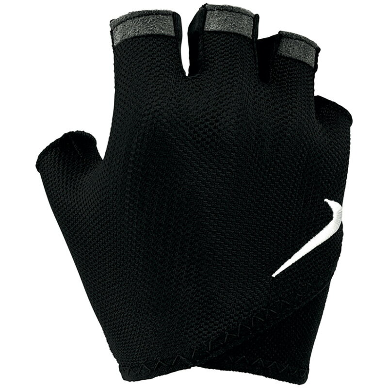 ザ・ノース・フェイス THE NORTH FACE Denali Etip Glove (デナリイーチップグローブ) ウェアアクセサリー グローブ