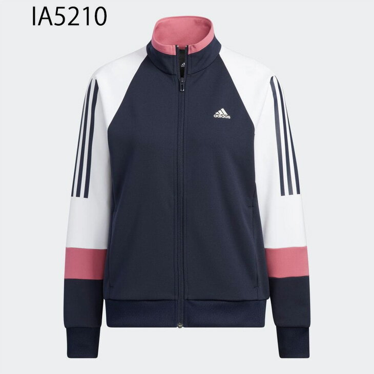����̵�� ���ǥ����� ���㥱�å� ��ǥ�����/adidas �ե른�å� �ա��ǥ�/�ȥ졼�˥� ���ݡ��ĥ����� ���� �ե��åȥͥ� ���� ���� ��ư ���� �ղ� ������/BUJ51