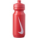 ナイキ スポーツボトル 水筒 650ml 直